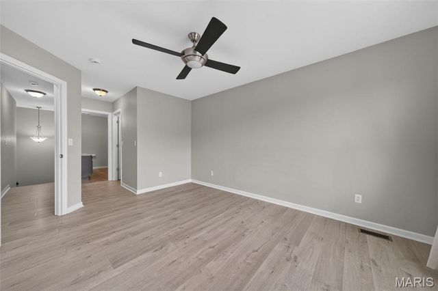 1715 Coupru Court, St Peters, MO 63376