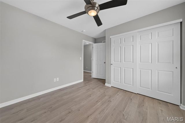 1715 Coupru Court, St Peters, MO 63376
