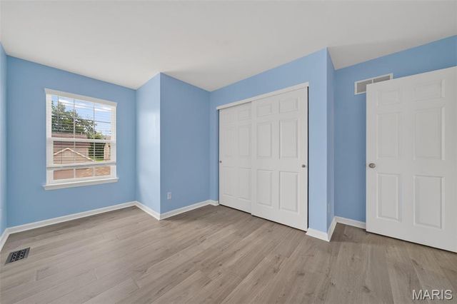 1715 Coupru Court, St Peters, MO 63376