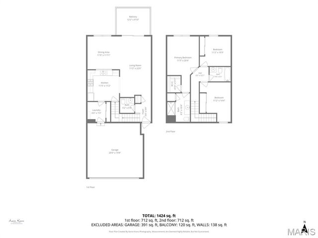 1715 Coupru Court, St Peters, MO 63376