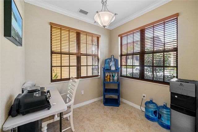 11993 Nalda ST 8103, Fort Myers, FL 33912