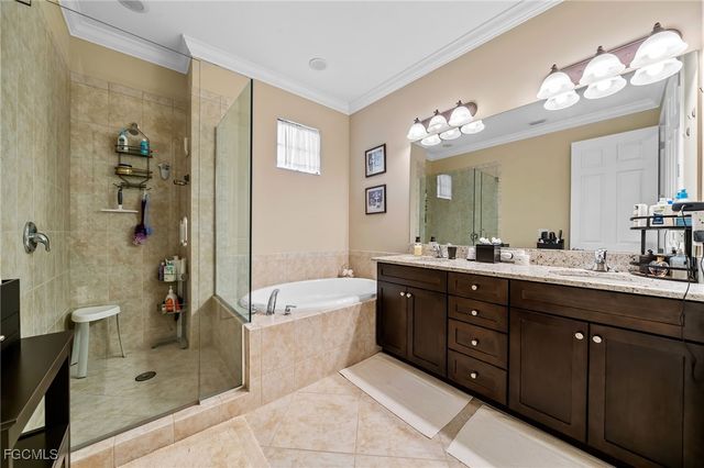 11993 Nalda ST 8103, Fort Myers, FL 33912