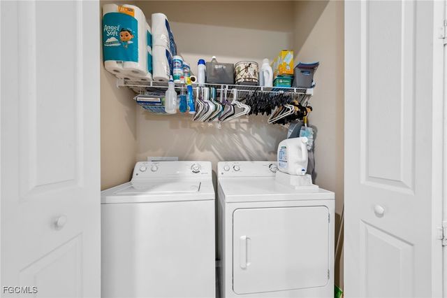 11993 Nalda ST 8103, Fort Myers, FL 33912