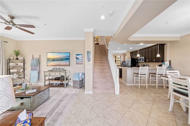 11993 Nalda ST 8103, Fort Myers, FL 33912