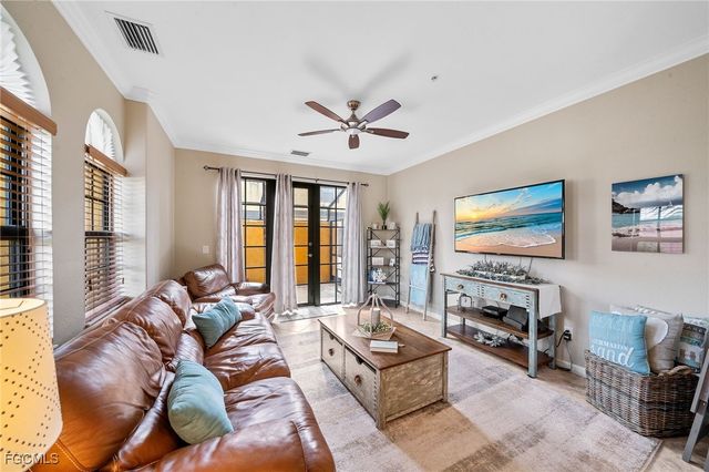 11993 Nalda ST 8103, Fort Myers, FL 33912