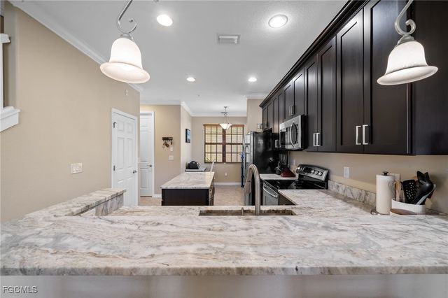 11993 Nalda ST 8103, Fort Myers, FL 33912