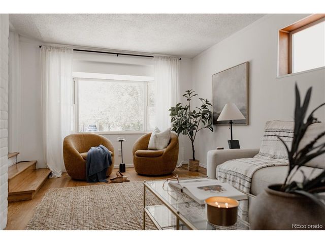 1690 Pontiac St, Denver, CO 80220
