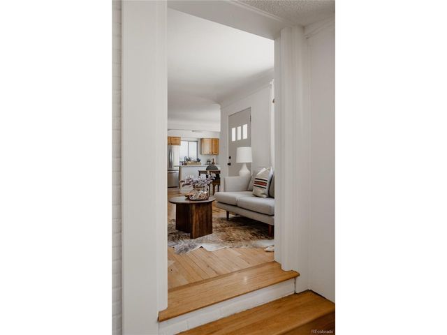 1690 Pontiac St, Denver, CO 80220