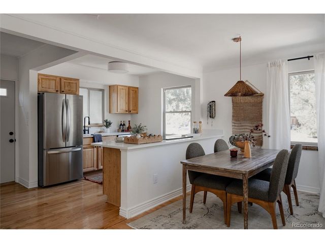 1690 Pontiac St, Denver, CO 80220