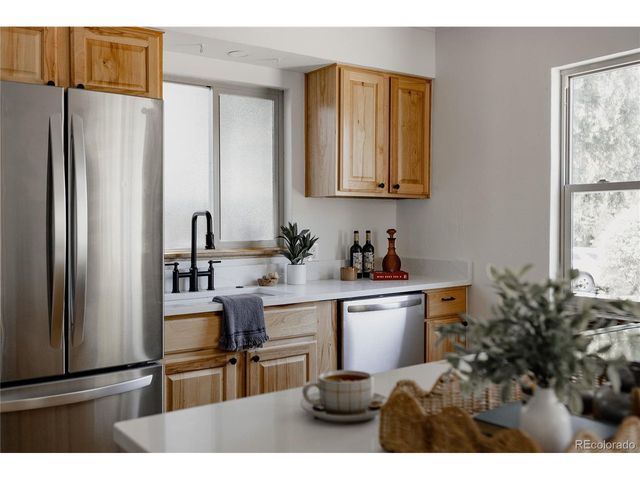 1690 Pontiac St, Denver, CO 80220
