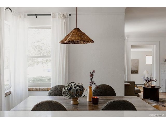 1690 Pontiac St, Denver, CO 80220