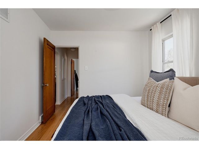 1690 Pontiac St, Denver, CO 80220