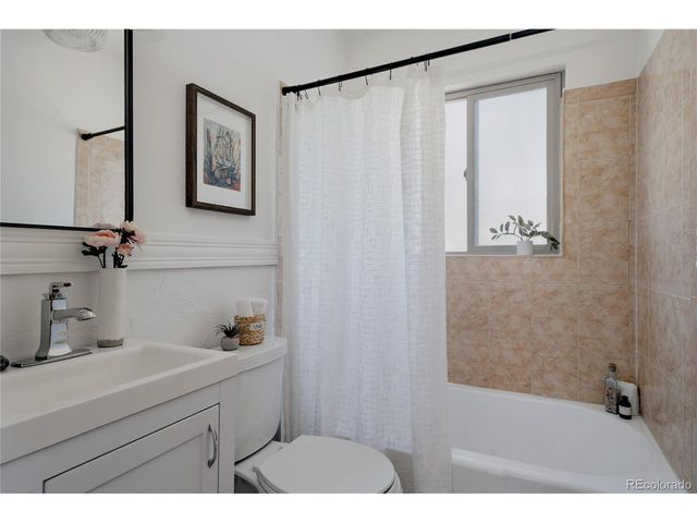 1690 Pontiac St, Denver, CO 80220