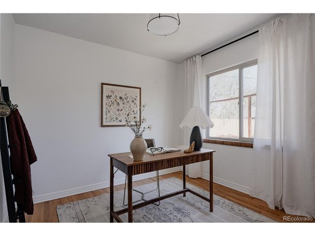 1690 Pontiac St, Denver, CO 80220