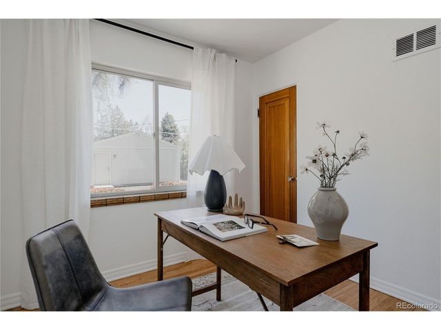 1690 Pontiac St, Denver, CO 80220