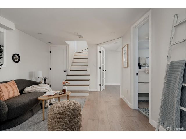 1690 Pontiac St, Denver, CO 80220