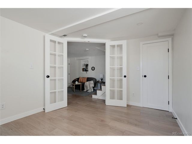 1690 Pontiac St, Denver, CO 80220