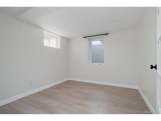 1690 Pontiac St, Denver, CO 80220