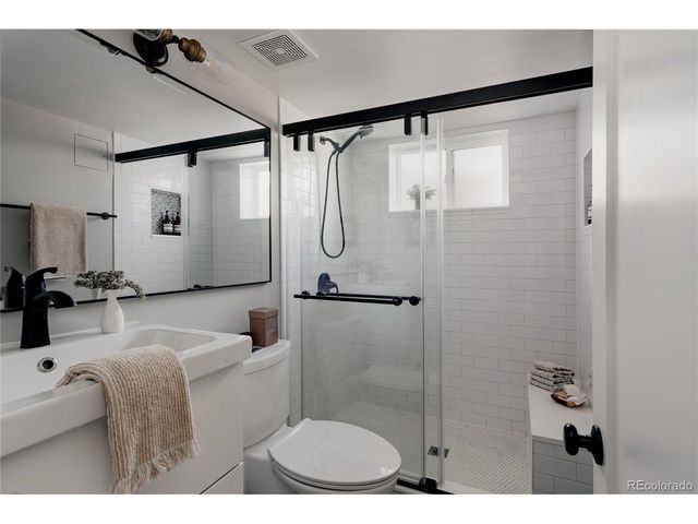 1690 Pontiac St, Denver, CO 80220