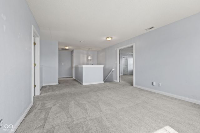 9471 Treyburn Lakes Drive, Indianapolis, IN 46239