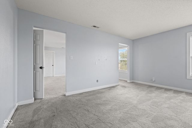 9471 Treyburn Lakes Drive, Indianapolis, IN 46239