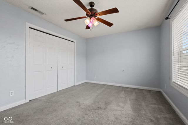 9471 Treyburn Lakes Drive, Indianapolis, IN 46239