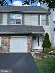 131 MISTY MDW, Perkasie, PA 18944