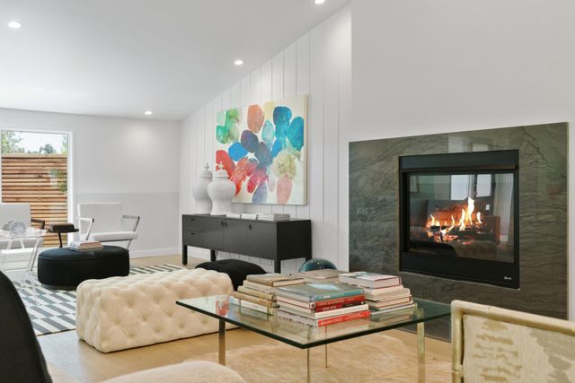 5706 Highland Hills CIR, Austin, TX 78731