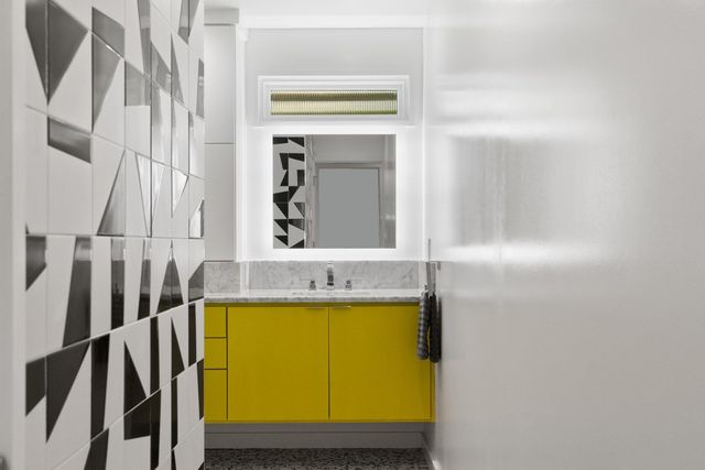 5706 Highland Hills CIR, Austin, TX 78731