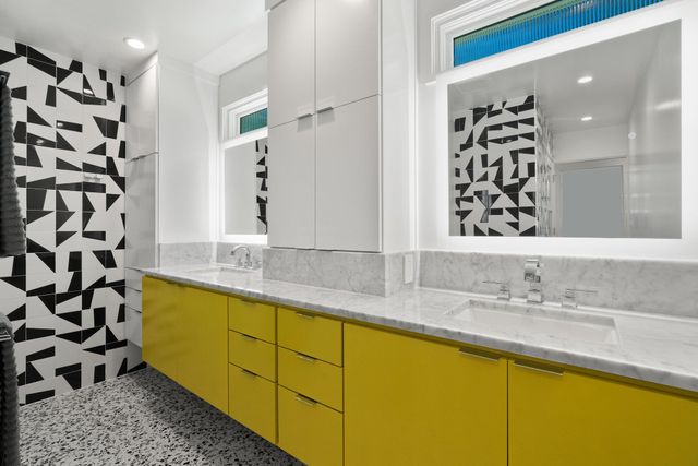 5706 Highland Hills CIR, Austin, TX 78731