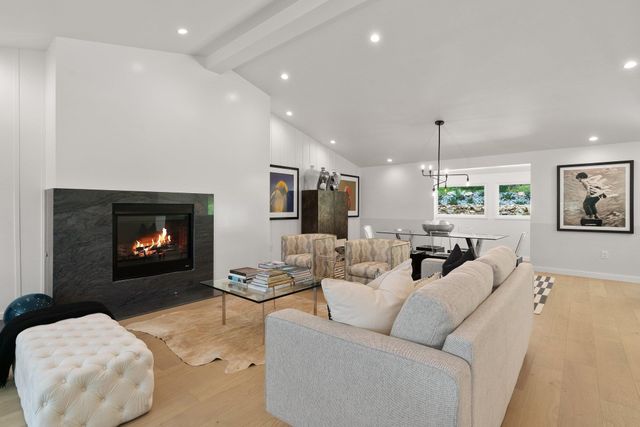 5706 Highland Hills CIR, Austin, TX 78731