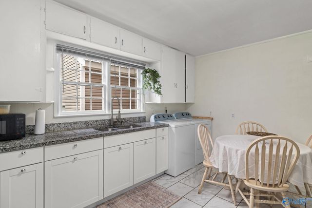 308 Vine Street, Athens, AL 35611