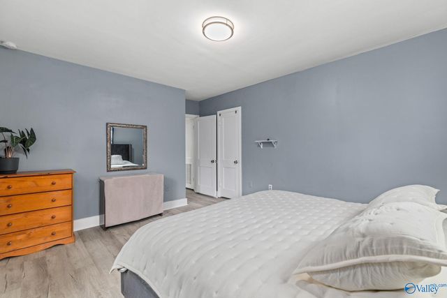 308 Vine Street, Athens, AL 35611