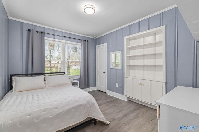 308 Vine Street, Athens, AL 35611