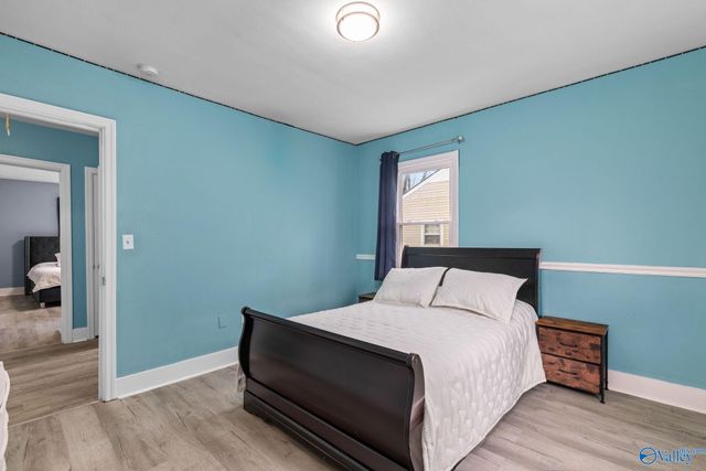 308 Vine Street, Athens, AL 35611