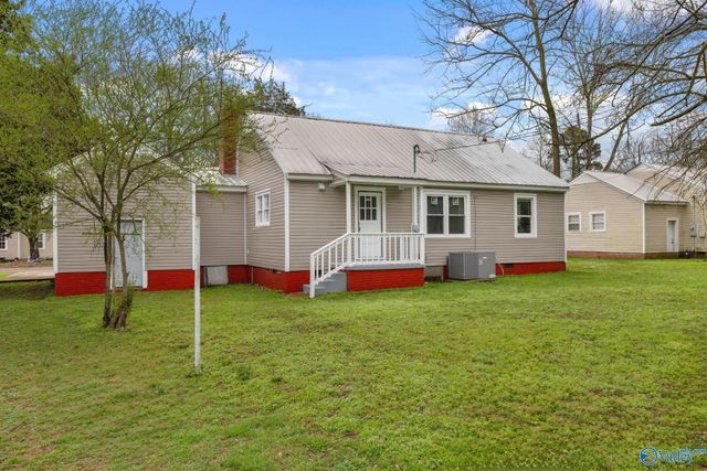 308 Vine Street, Athens, AL 35611
