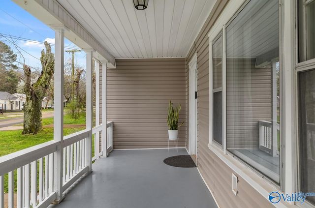 308 Vine Street, Athens, AL 35611