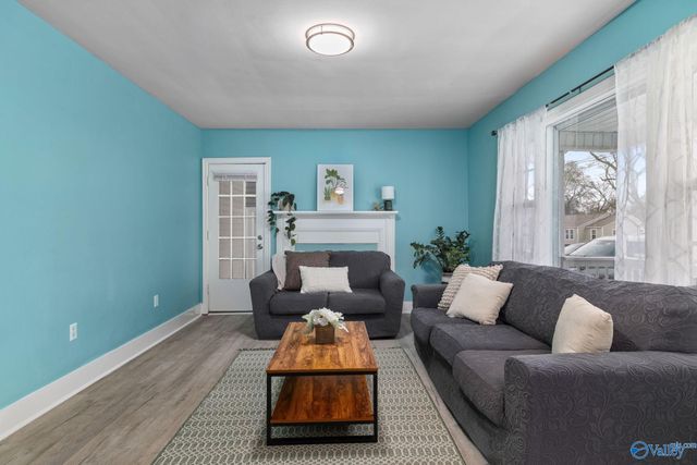 308 Vine Street, Athens, AL 35611