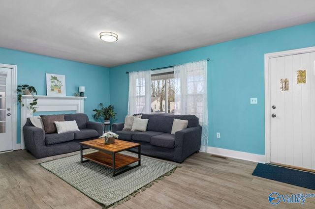 308 Vine Street, Athens, AL 35611