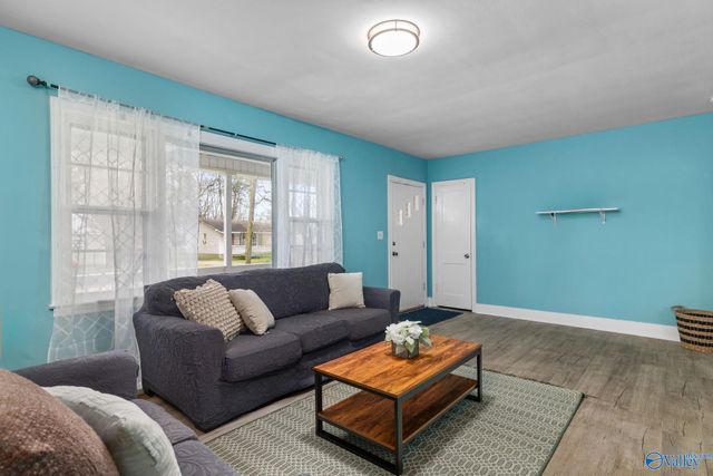 308 Vine Street, Athens, AL 35611