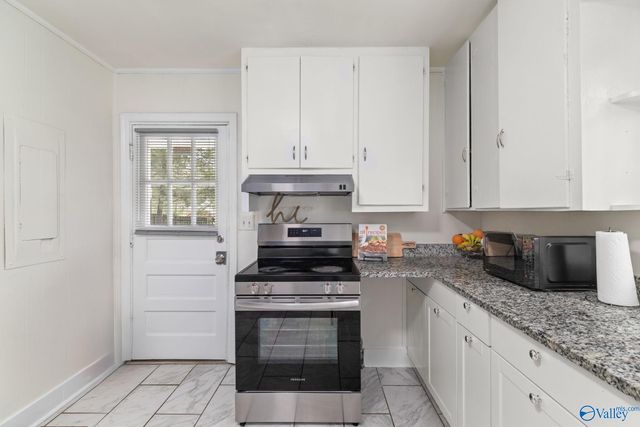 308 Vine Street, Athens, AL 35611