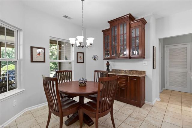 3816 River Oak CIR, Virginia Beach, VA 23456