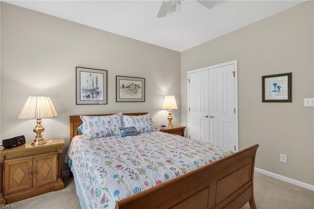 3816 River Oak CIR, Virginia Beach, VA 23456