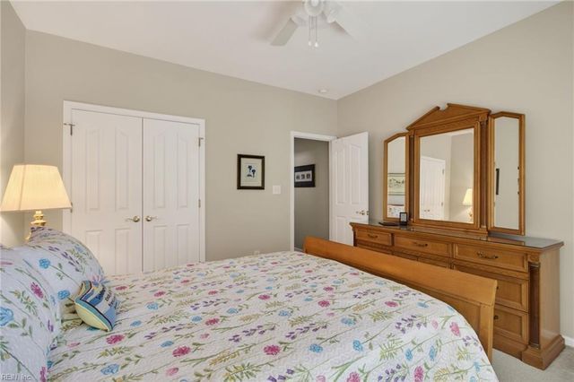 3816 River Oak CIR, Virginia Beach, VA 23456