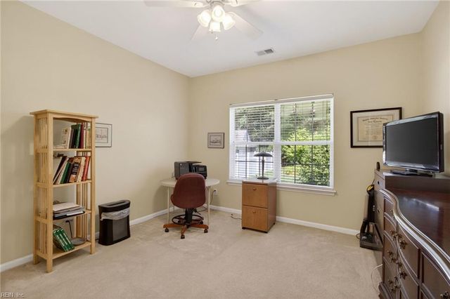 3816 River Oak CIR, Virginia Beach, VA 23456