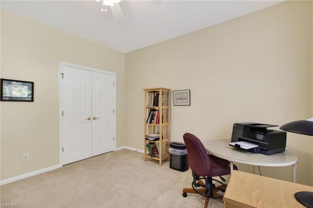 3816 River Oak CIR, Virginia Beach, VA 23456