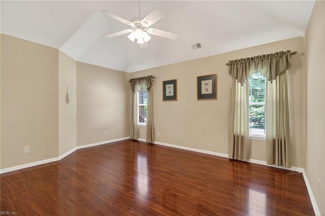 3816 River Oak CIR, Virginia Beach, VA 23456