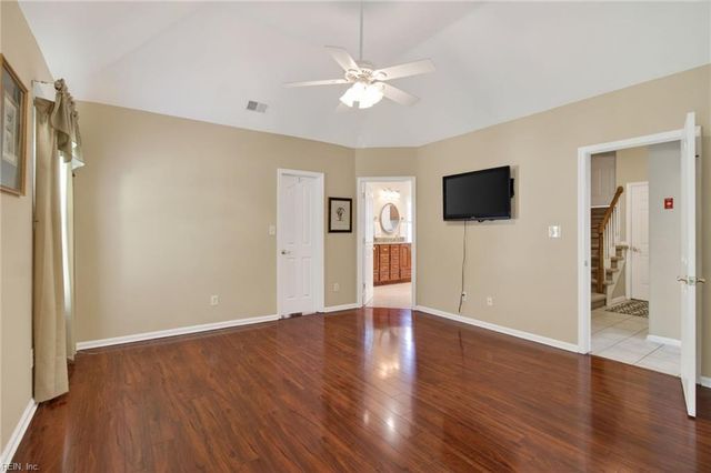 3816 River Oak CIR, Virginia Beach, VA 23456