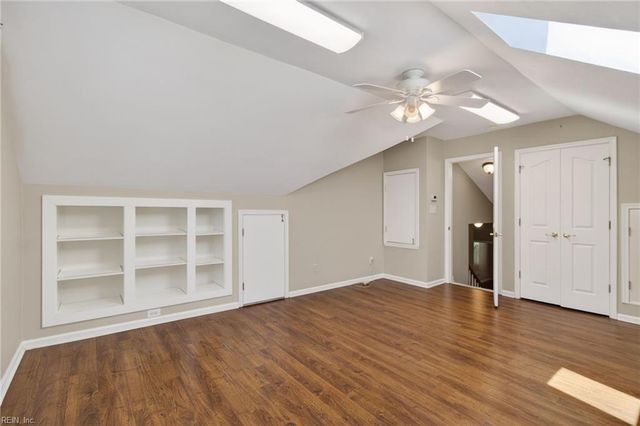 3816 River Oak CIR, Virginia Beach, VA 23456