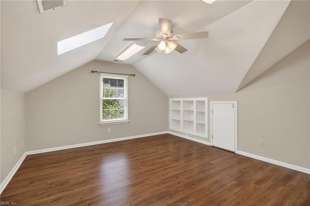 3816 River Oak CIR, Virginia Beach, VA 23456
